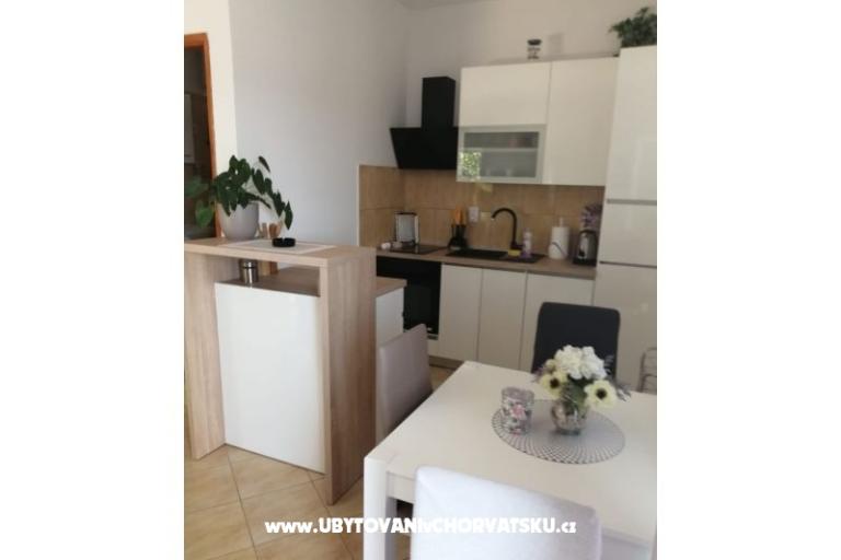 Apartmány Alenka – foto 5