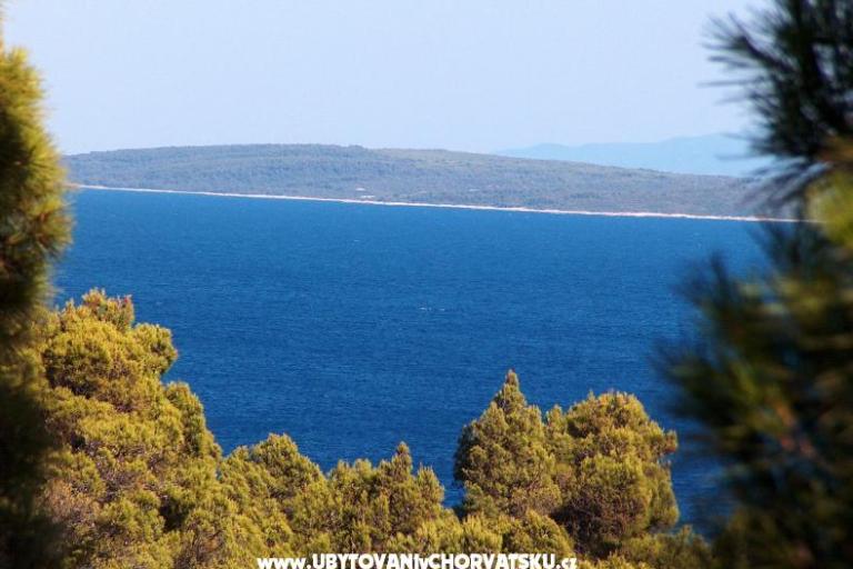 Apartmány Anja – foto 10