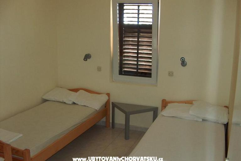 Apartmány Anja – foto 14