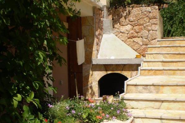 Apartmány Anja – foto 3