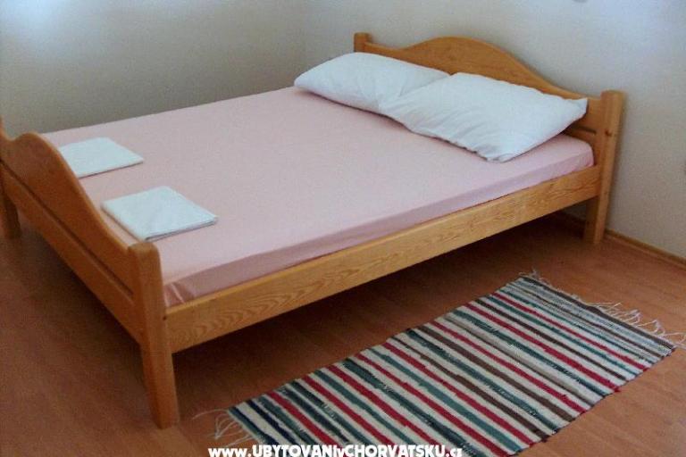 Apartmány Anja – foto 4