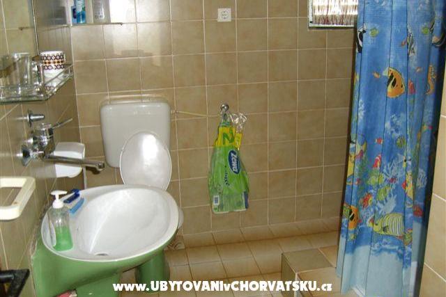 Apartmány Antica – foto 4
