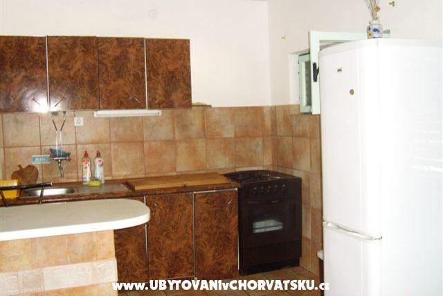 Apartmány Antica – foto 6