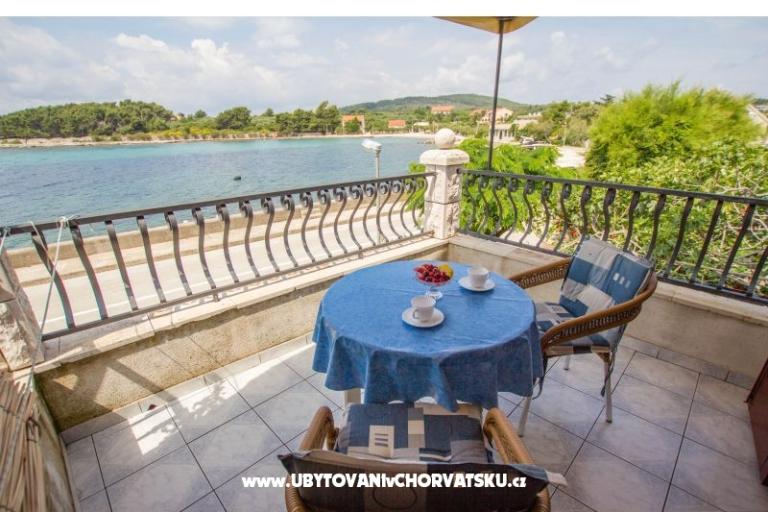 Apartmány Bartul – foto 17