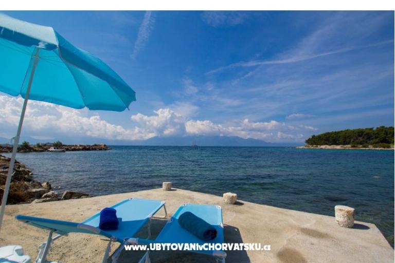 Apartmány Bartul – foto 6
