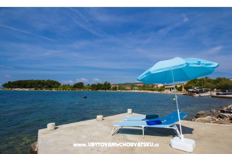 Apartmány Bartul – foto 7