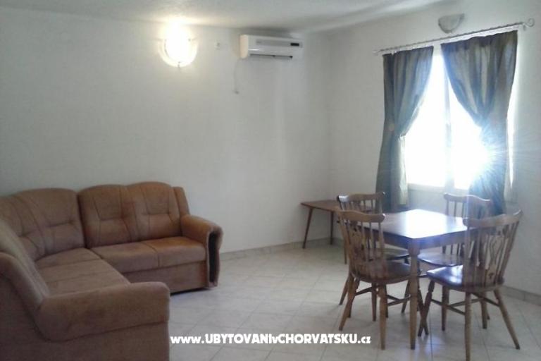 Apartmány Batoš – foto 10