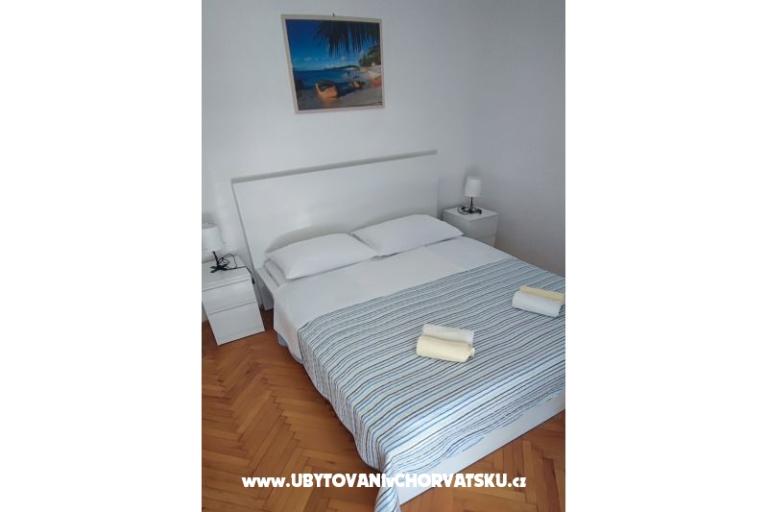 Apartmány Batoš – foto 20