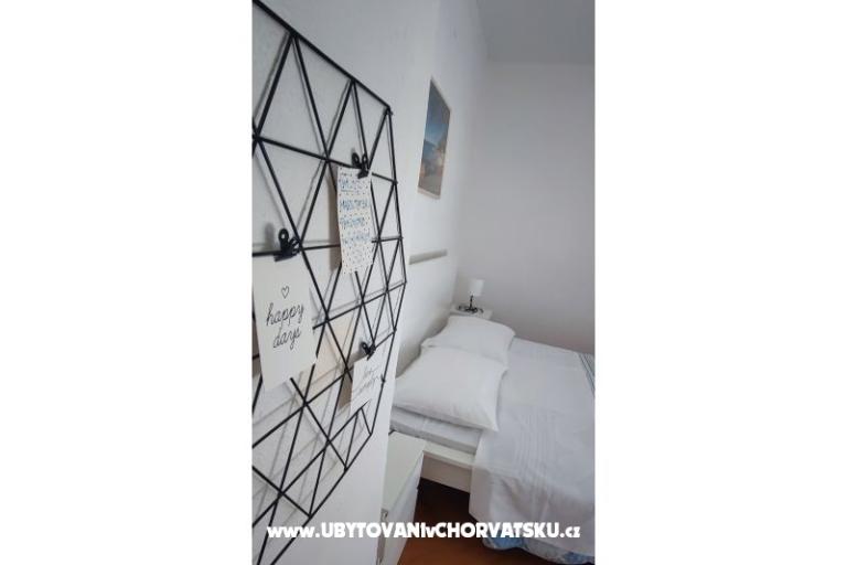 Apartmány Batoš – foto 21