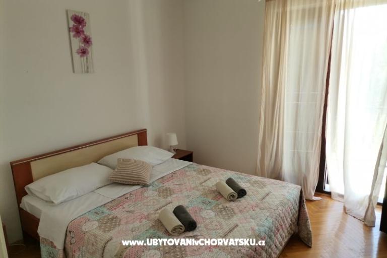 Apartmány Batoš – foto 23
