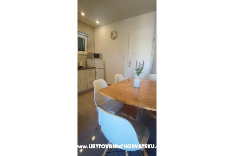 Apartmány Batoš – foto 6