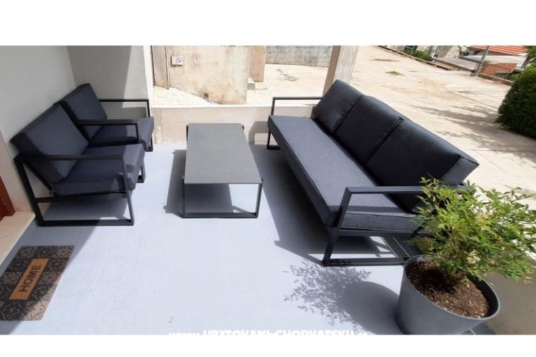 Apartmány Belić Nikola – foto 18
