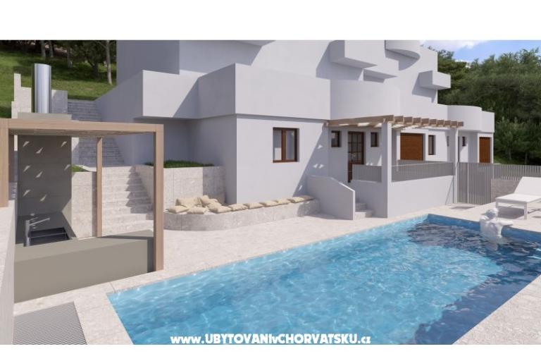 Apartmány Belić Nikola – foto 2