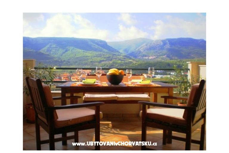 Apartmány Belić Nikola – foto 5