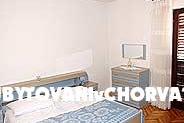 Apartmány Beroš – foto 4