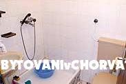 Apartmány Beroš – foto 7