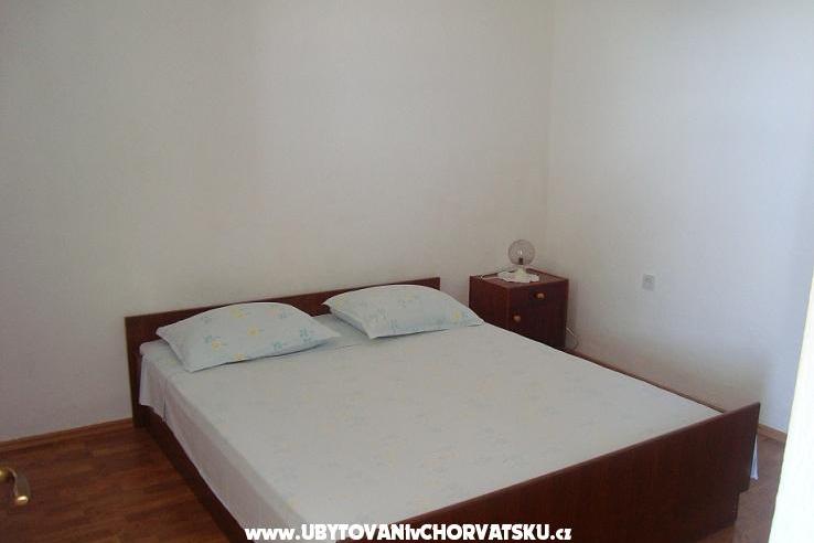 Apartmán Marina – foto 7