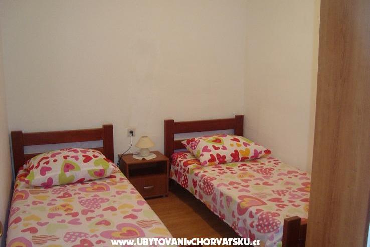 Apartmán Marina – foto 8