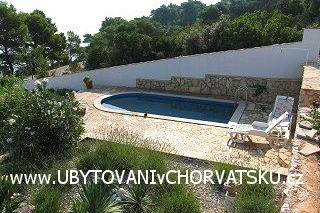 Apartmány Blaskovic – foto 5