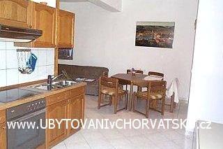 Apartmány Blaskovic – foto 6
