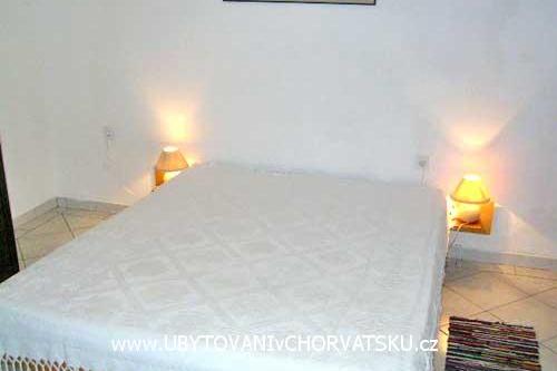Apartmány Blaskovic – foto 7