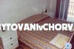 Apartmány Brkan – foto 10
