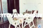 Apartmány Brkan – foto 12