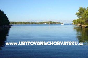 Apartmány Brkan – foto 13
