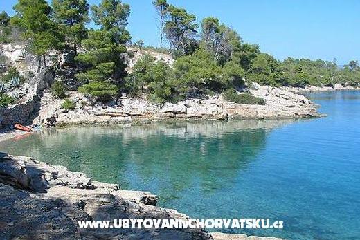 Apartmány Brkan – foto 15
