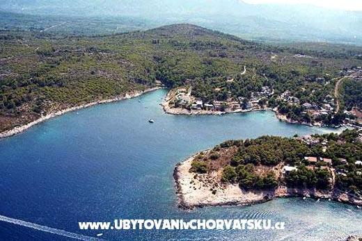Apartmány Brkan – foto 17