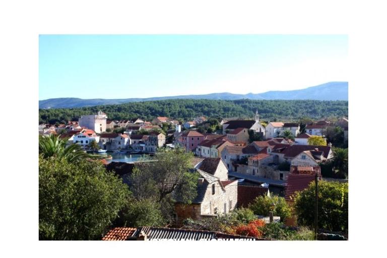 Apartmány Brkan – foto 18