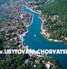 Apartmány Brkan – foto 9