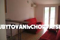 Apartmány Cesarec – foto 3