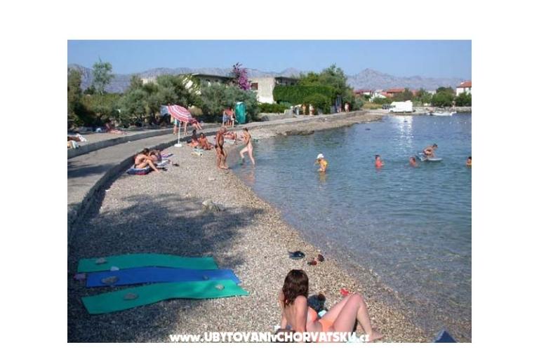 Apartmány Dinko &amp; Marija – foto 10