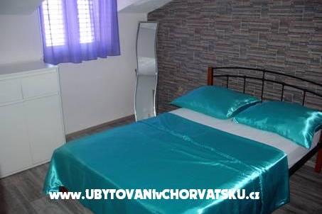 Apartmány Dinko &amp; Marija – foto 5