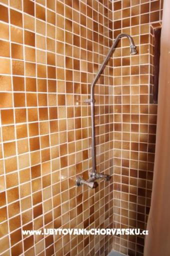 Apartmány Floris Ivan Dolac – foto 13