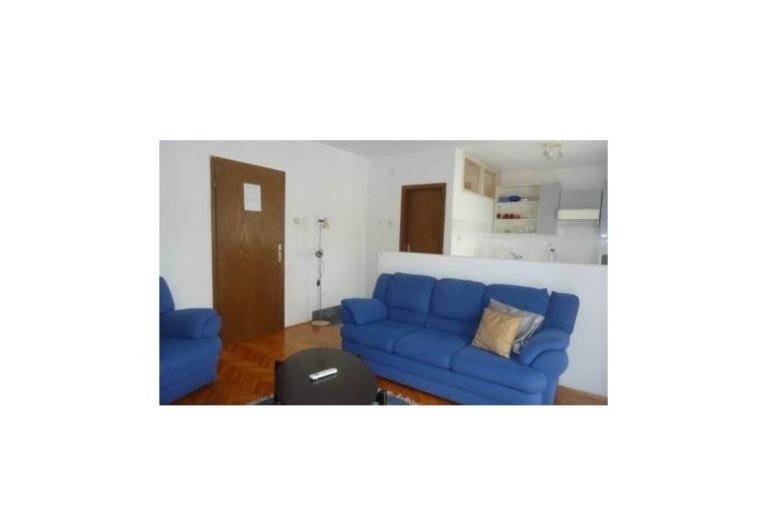 Apartmány Dulčić – foto 10