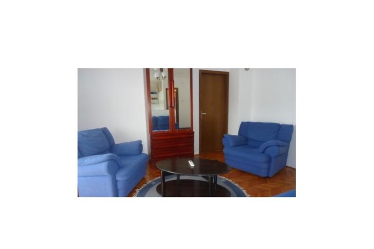 Apartmány Dulčić – foto 11
