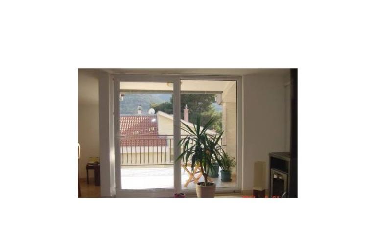 Apartmány Dulčić – foto 12