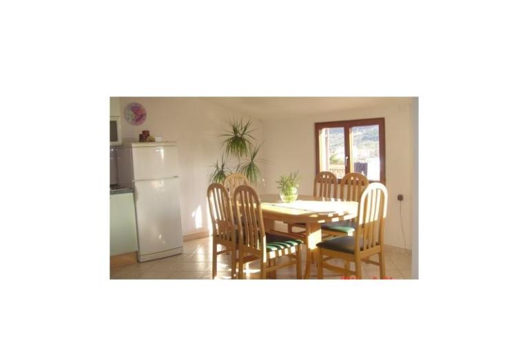 Apartmány Dulčić – foto 6