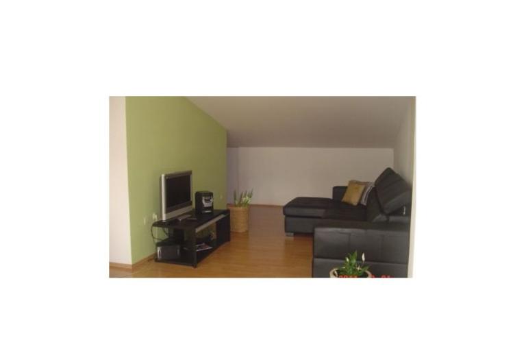 Apartmány Dulčić – foto 7