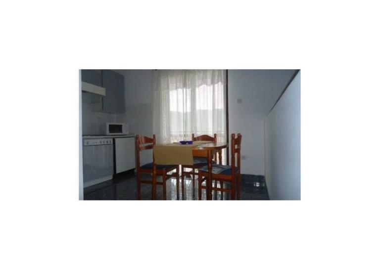 Apartmány Dulčić – foto 8