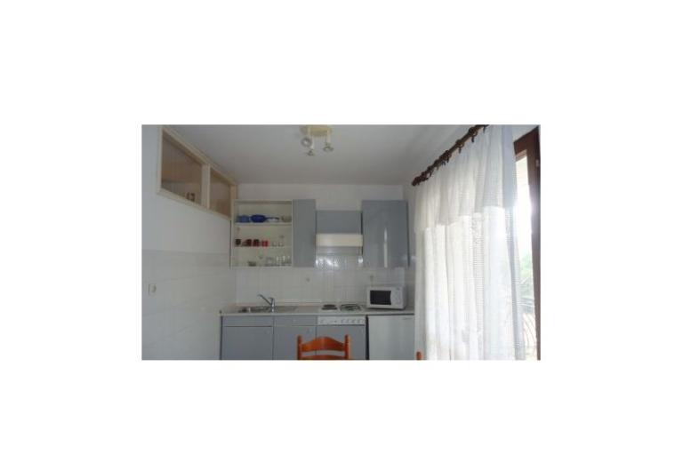 Apartmány Dulčić – foto 9