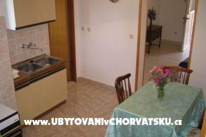 Apartmány i sobe Maslina – foto 7