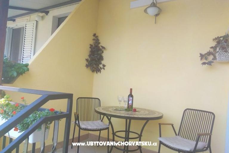 Apartmány Joze – foto 10