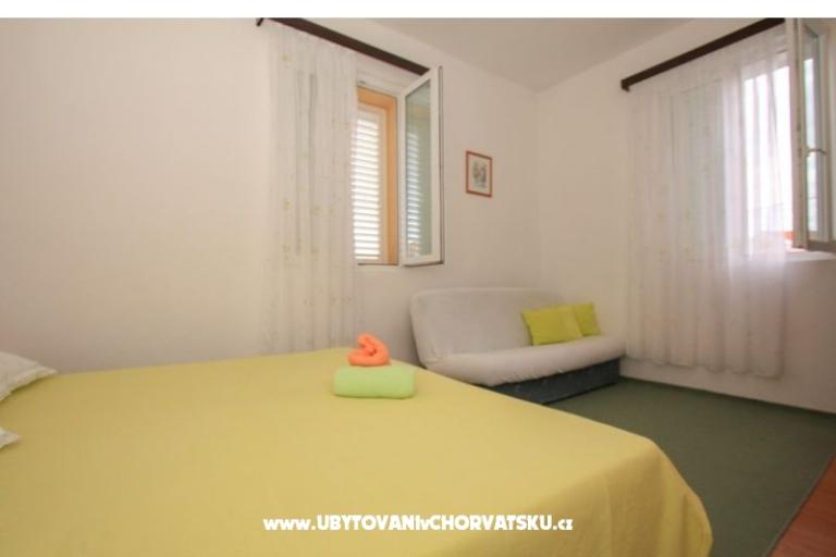 Apartmány Joze – foto 13