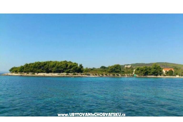 Apartmány Joze – foto 16