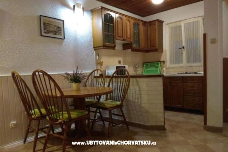 Apartmány Joze – foto 6