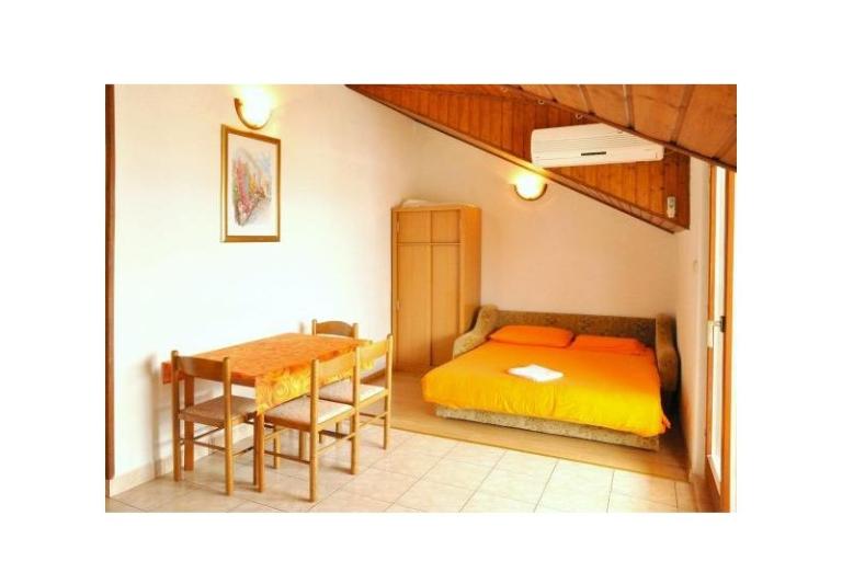 Apartmány Jure – foto 10