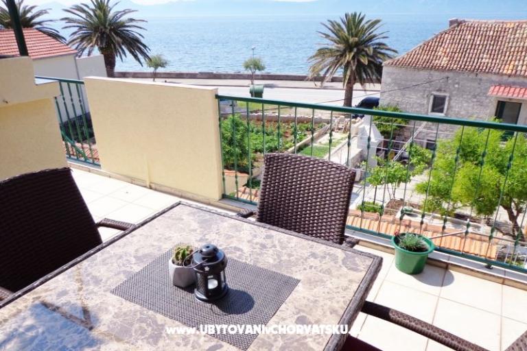 Apartmány Jure – foto 18